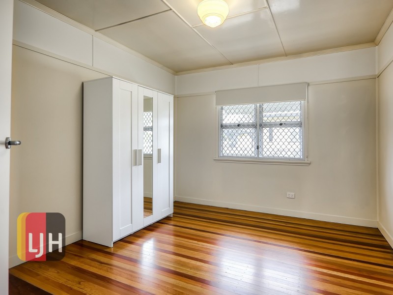28 Beor Street, Chermside QLD 4032