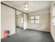 28 Beor Street, Chermside QLD 4032