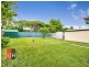 28 Beor Street, Chermside QLD 4032