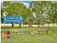 28 Beor Street, Chermside QLD 4032