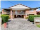 5/12 Wallace Street, Chermside QLD 4032