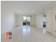 5/12 Wallace Street, Chermside QLD 4032
