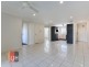 5/12 Wallace Street, Chermside QLD 4032