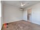 5/12 Wallace Street, Chermside QLD 4032