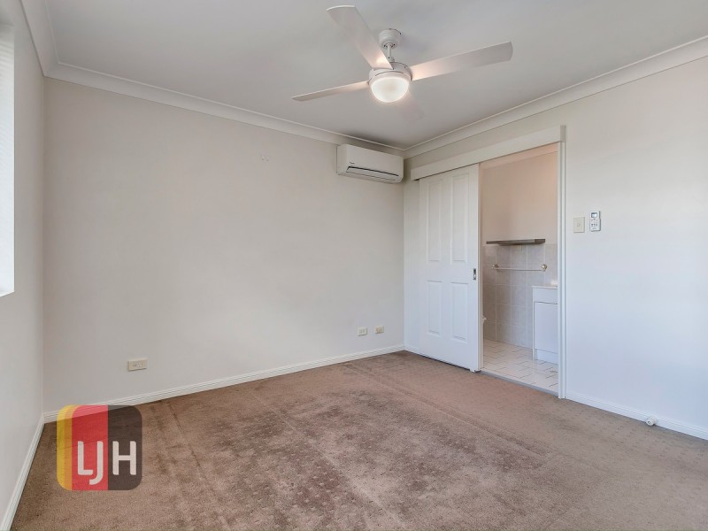 5/12 Wallace Street, Chermside QLD 4032