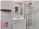 5/12 Wallace Street, Chermside QLD 4032