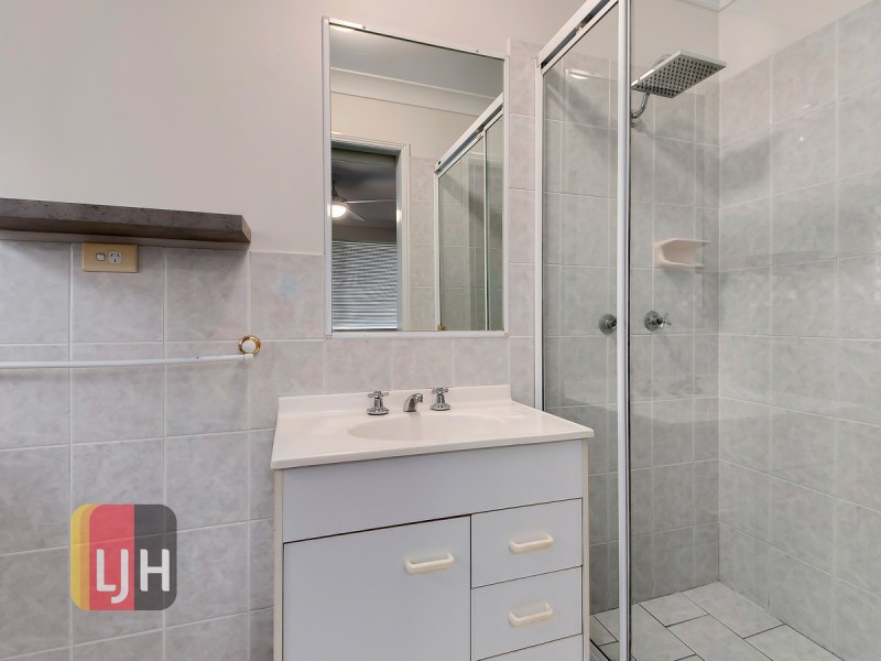 5/12 Wallace Street, Chermside QLD 4032