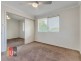 5/12 Wallace Street, Chermside QLD 4032