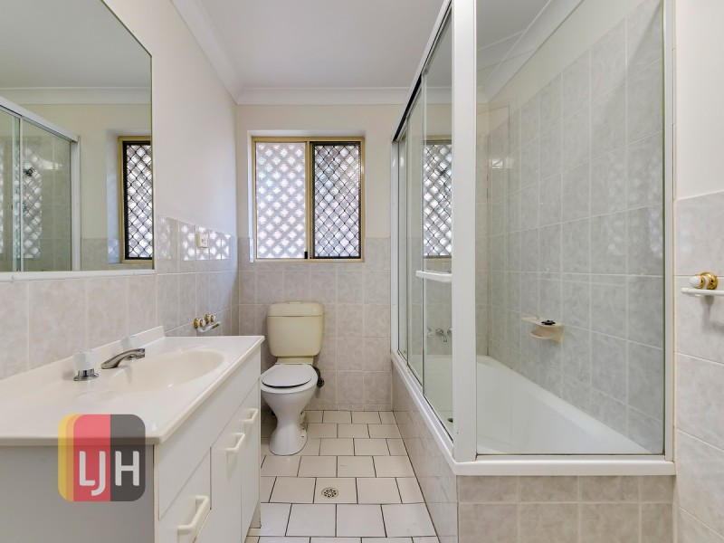 5/12 Wallace Street, Chermside QLD 4032