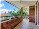5/12 Wallace Street, Chermside QLD 4032