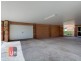 5/12 Wallace Street, Chermside QLD 4032