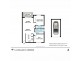 5/12 Wallace Street, Chermside QLD 4032 Floorplan