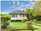 123 Clifford Street, Stafford Heights QLD 4053