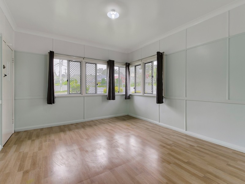 123 Clifford Street, Stafford Heights QLD 4053