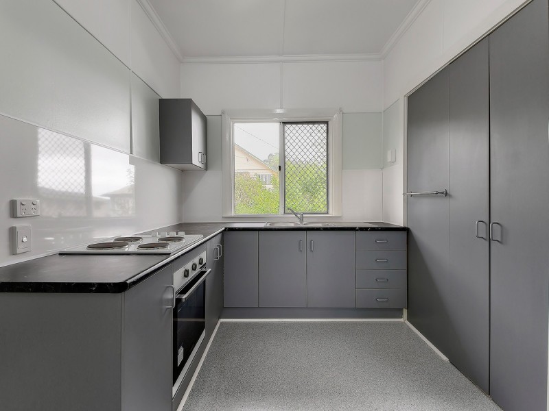 123 Clifford Street, Stafford Heights QLD 4053