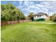 123 Clifford Street, Stafford Heights QLD 4053