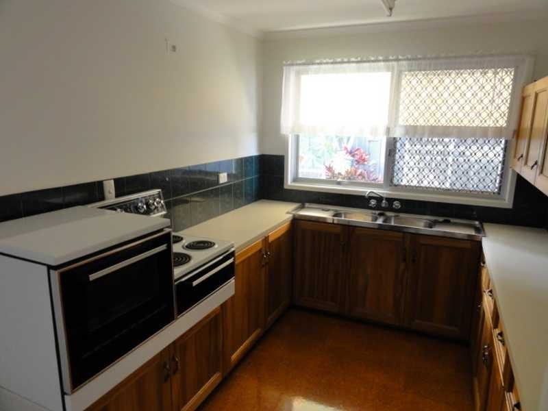 83 Hall Street, Alderley QLD 4051