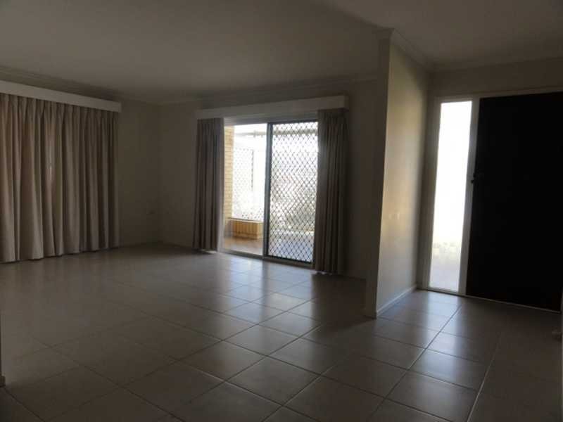 83 Hall Street, Alderley QLD 4051