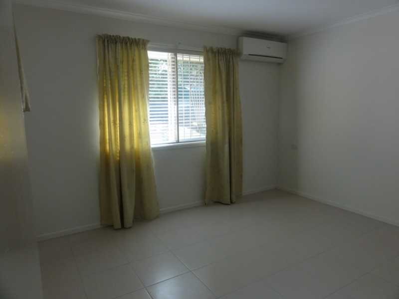 83 Hall Street, Alderley QLD 4051