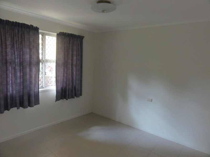 83 Hall Street, Alderley QLD 4051