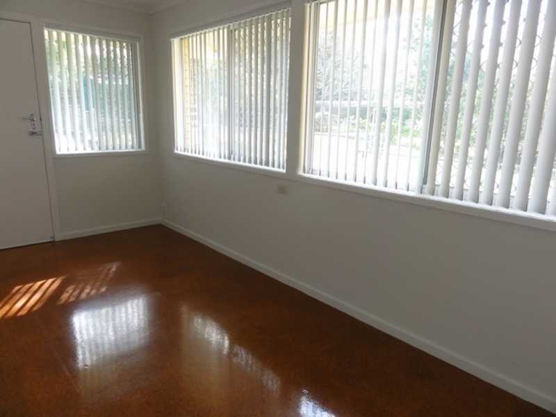 83 Hall Street, Alderley QLD 4051