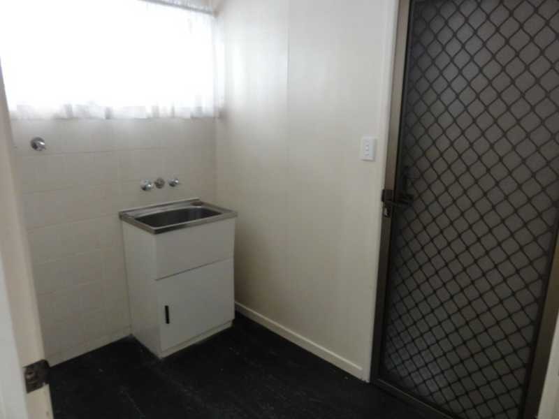 83 Hall Street, Alderley QLD 4051