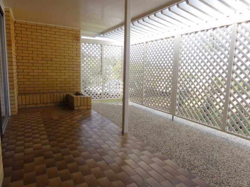 83 Hall Street, Alderley QLD 4051