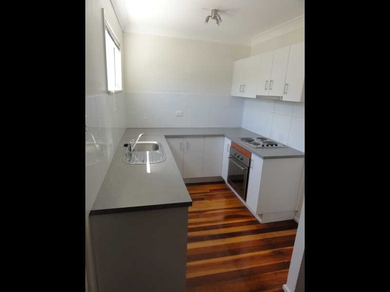 5/50 Oliver Street, Kedron QLD 4031