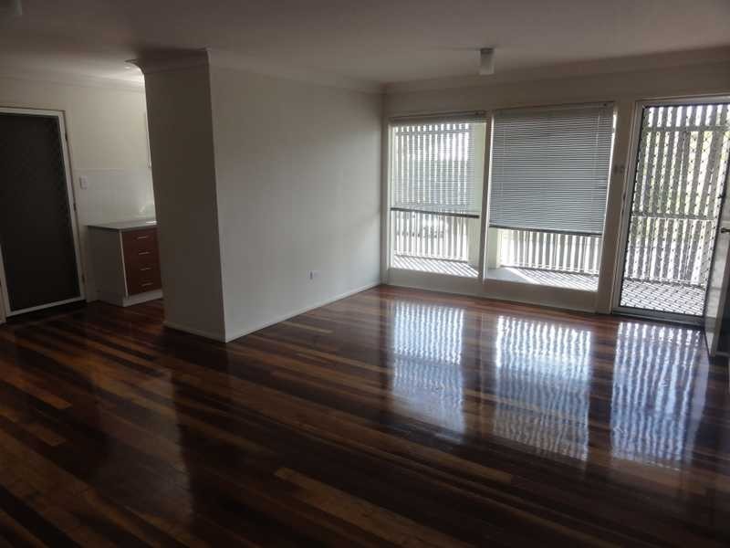 5/50 Oliver Street, Kedron QLD 4031