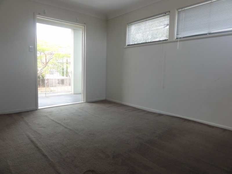 5/50 Oliver Street, Kedron QLD 4031