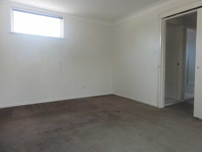 5/50 Oliver Street, Kedron QLD 4031