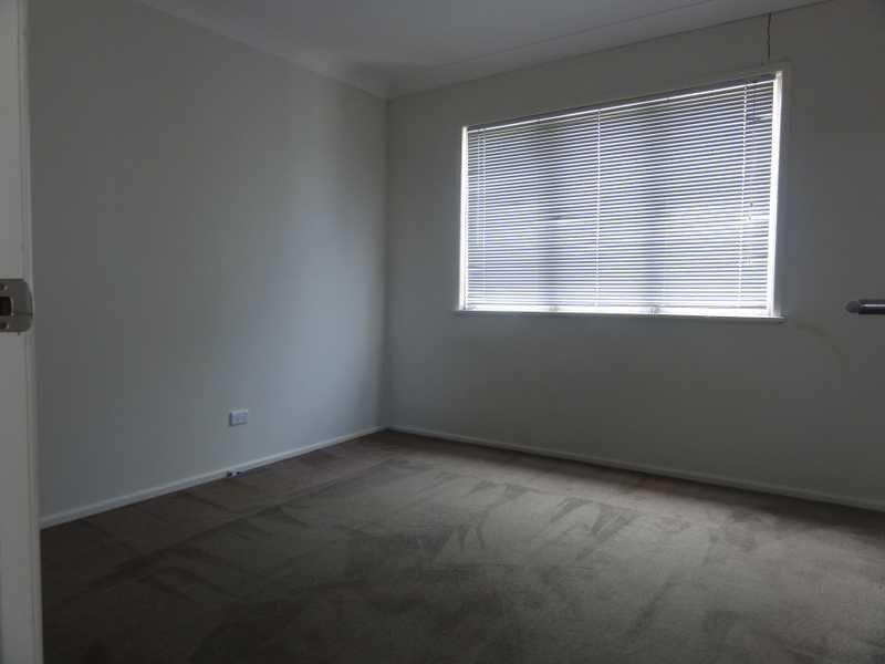 5/50 Oliver Street, Kedron QLD 4031