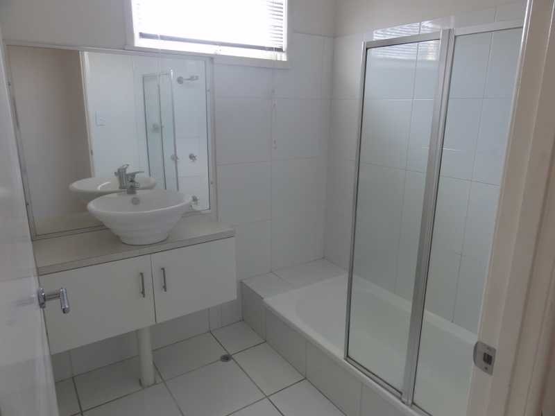 5/50 Oliver Street, Kedron QLD 4031