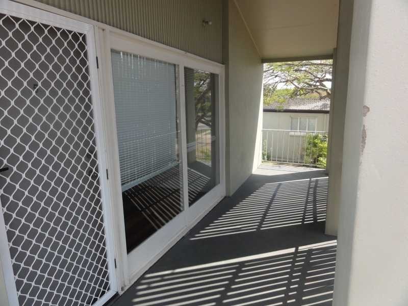 5/50 Oliver Street, Kedron QLD 4031