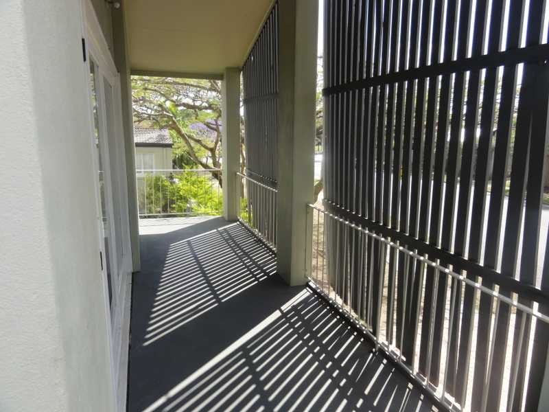 5/50 Oliver Street, Kedron QLD 4031