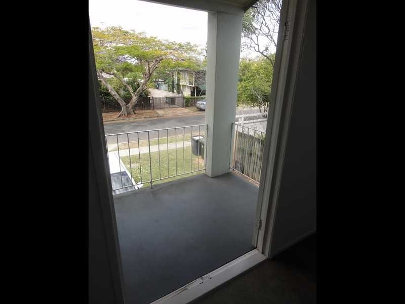 5/50 Oliver Street, Kedron QLD 4031