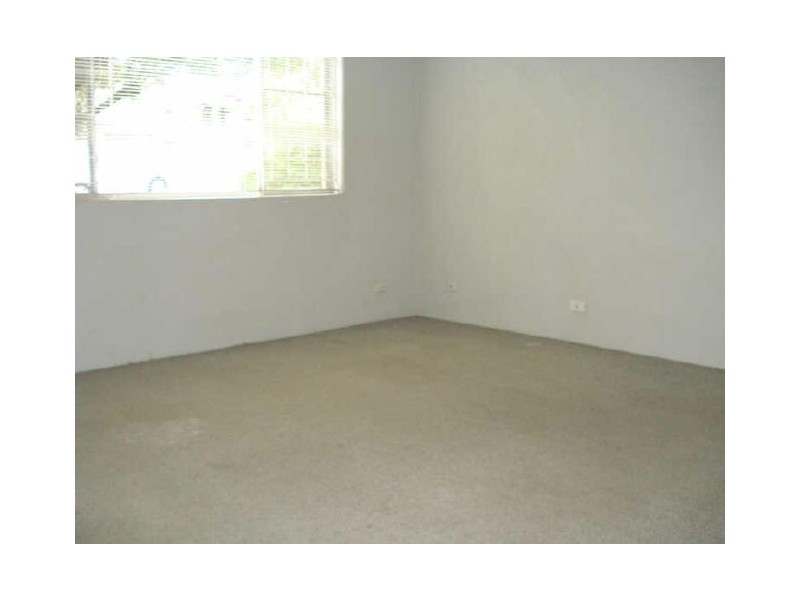 1/32 Farrington Street, Alderley QLD 4051