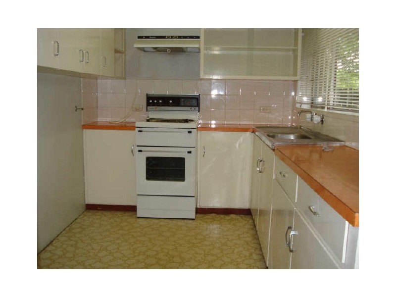 1/32 Farrington Street, Alderley QLD 4051