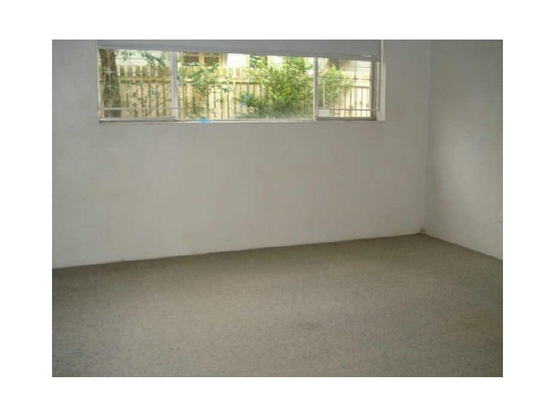 1/32 Farrington Street, Alderley QLD 4051