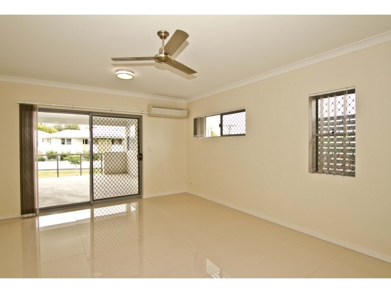 5/52 Gaythorne Road, Gaythorne QLD 4051