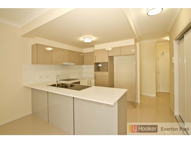 5/52 Gaythorne Road, Gaythorne QLD 4051