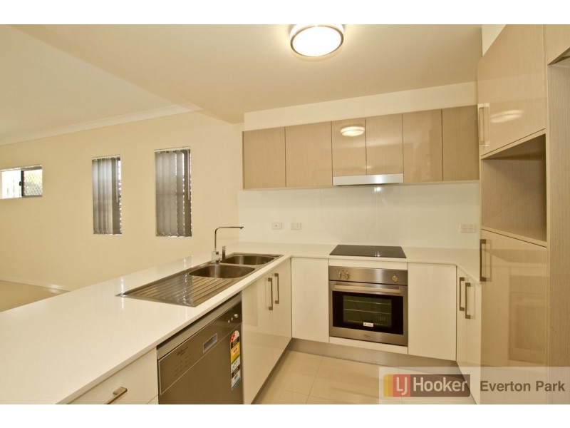 5/52 Gaythorne Road, Gaythorne QLD 4051