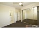 5/52 Gaythorne Road, Gaythorne QLD 4051