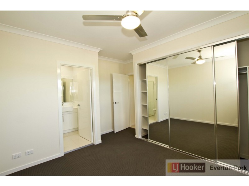 5/52 Gaythorne Road, Gaythorne QLD 4051