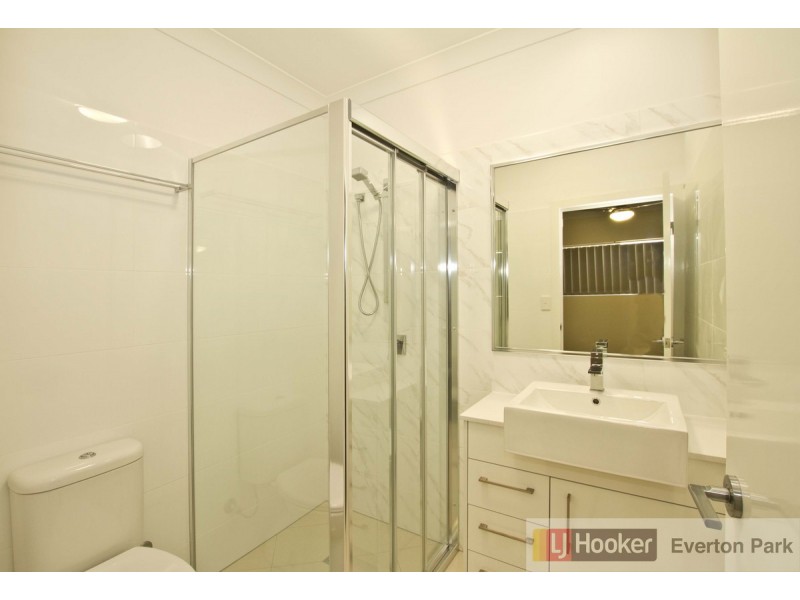 5/52 Gaythorne Road, Gaythorne QLD 4051