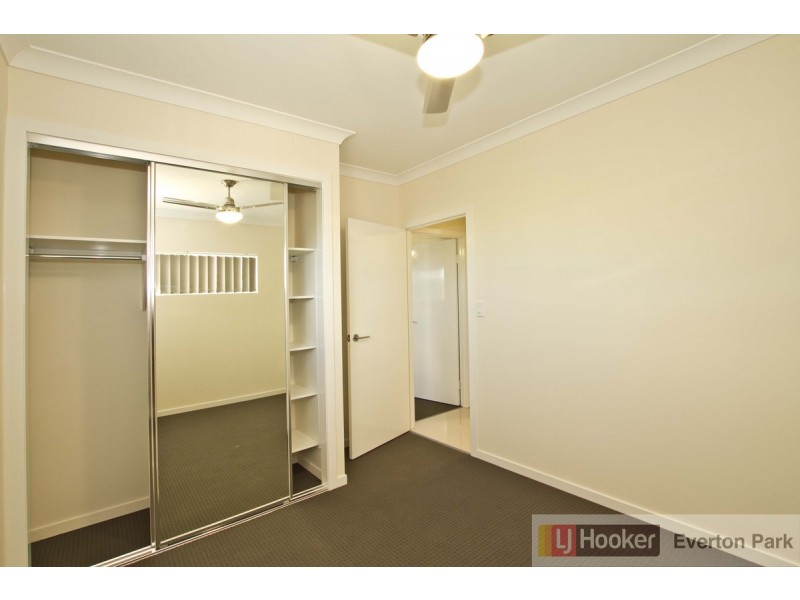 5/52 Gaythorne Road, Gaythorne QLD 4051