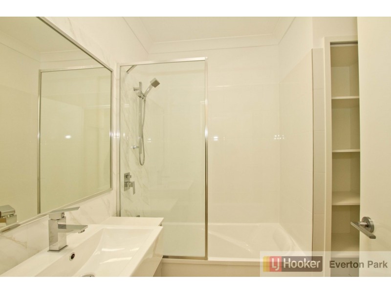 5/52 Gaythorne Road, Gaythorne QLD 4051