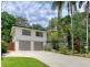 3 Halton Street, Stafford Heights QLD 4053