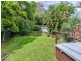 3 Halton Street, Stafford Heights QLD 4053