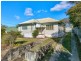 20 Griffith Street, Everton Park QLD 4053